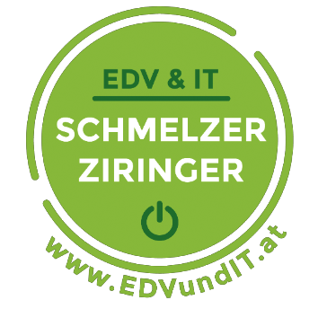 Schelzer Ziringer Logo