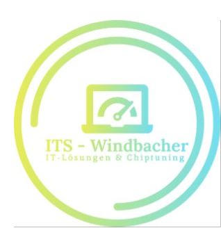 ITS Windbacher