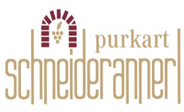 Purkart Schneiderannerl logo