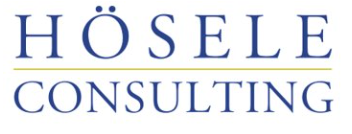 Hösele Consulting