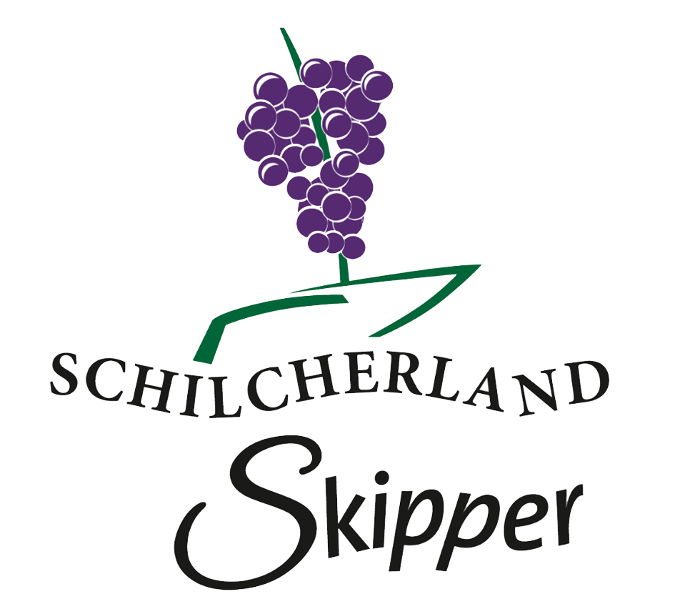 Schilcherlandskipper logo transparent